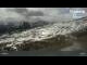 Webcam in Bad Hofgastein, 2 mi away