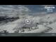 Webcam in Bad Hofgastein, 10.2 km