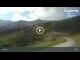 Webcam in Bad Hofgastein, 4 mi away
