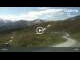Webcam in Bad Hofgastein, 12.1 km