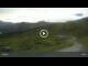 Webcam in Bad Hofgastein, 2.5 km entfernt