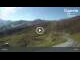 Webcam in Bad Hofgastein, 0.9 mi away