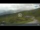 Webcam in Bad Hofgastein, 0.9 mi away