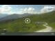 Webcam in Bad Hofgastein, 4 mi away