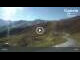 Webcam in Bad Hofgastein, 10.2 km entfernt