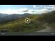 Webcam in Bad Hofgastein, 4 mi away