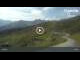 Webcam in Bad Hofgastein, 2.5 km entfernt