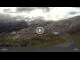 Webcam in Bad Hofgastein, 1.6 mi away