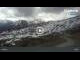 Webcam in Bad Hofgastein, 4.7 mi away