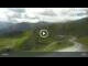 Webcam in Bad Hofgastein, 2.8 mi away