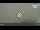 Webcam in Bad Hofgastein, 10.2 km