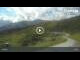 Webcam in Bad Hofgastein, 0.9 mi away