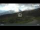 Webcam in Bad Hofgastein, 5 km