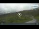 Webcam in Bad Hofgastein, 0.9 mi away