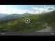 Webcam in Bad Hofgastein, 9.8 km