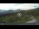 Webcam in Bad Hofgastein, 2 mi away