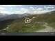 Webcam in Bad Hofgastein, 4.1 km
