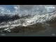 Webcam in Bad Hofgastein, 10.2 km