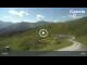 Webcam in Bad Hofgastein, 4.7 mi away