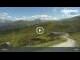 Webcam in Bad Hofgastein, 9.8 km entfernt