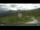 Webcam in Bad Hofgastein, 4.9 km entfernt