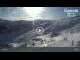 Webcam in Bad Hofgastein, 2 mi away