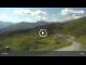Webcam in Bad Hofgastein, 0.2 mi away