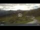 Webcam in Bad Hofgastein, 2 mi away
