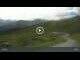 Webcam in Bad Hofgastein, 7.2 km