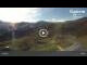 Webcam in Bad Hofgastein, 0.9 mi away