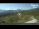Webcam in Bad Hofgastein, 10.2 km