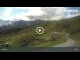 Webcam in Bad Hofgastein, 0.9 mi away