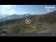 Webcam in Bad Hofgastein, 10.2 km