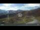 Webcam in Bad Hofgastein, 4 mi away