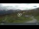 Webcam in Bad Hofgastein, 10.2 km