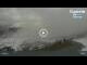Webcam in Bad Hofgastein, 2 mi away