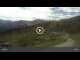 Webcam in Bad Hofgastein, 2.5 km entfernt