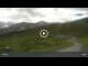 Webcam in Bad Hofgastein, 12.1 km entfernt