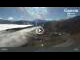Webcam in Bad Hofgastein, 0.9 mi away