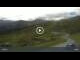 Webcam in Bad Hofgastein, 1.6 mi away