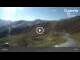 Webcam in Bad Hofgastein, 10.2 km