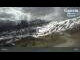 Webcam in Bad Hofgastein, 2 mi away
