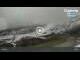 Webcam in Bad Hofgastein, 10.2 km