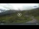 Webcam in Bad Hofgastein, 10.2 km