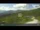 Webcam in Bad Hofgastein, 5.1 km
