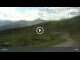 Webcam in Bad Hofgastein, 2.8 mi away