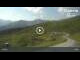 Webcam in Bad Hofgastein, 4.1 km entfernt