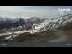 Webcam in Bad Hofgastein, 2 mi away
