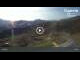 Webcam in Bad Hofgastein, 10.2 km
