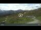 Webcam in Bad Hofgastein, 0.9 mi away